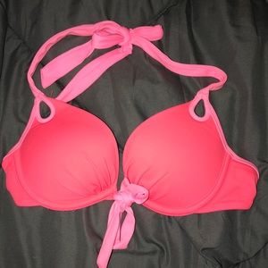 VS swim top • 🌸